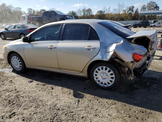 Photo 2 from auction – 2013 TOYOTA COROLLA BA with VIN 5YFBU4EE5DP195971