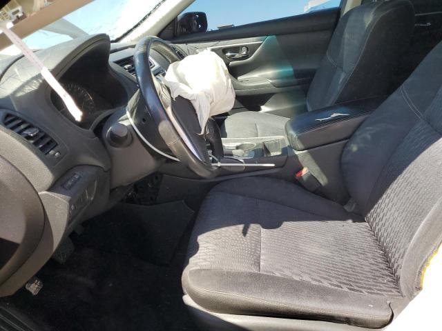 Photo 7 from auction – 2016 NISSAN ALTIMA 2.5 with VIN 1N4AL3AP7GC169746