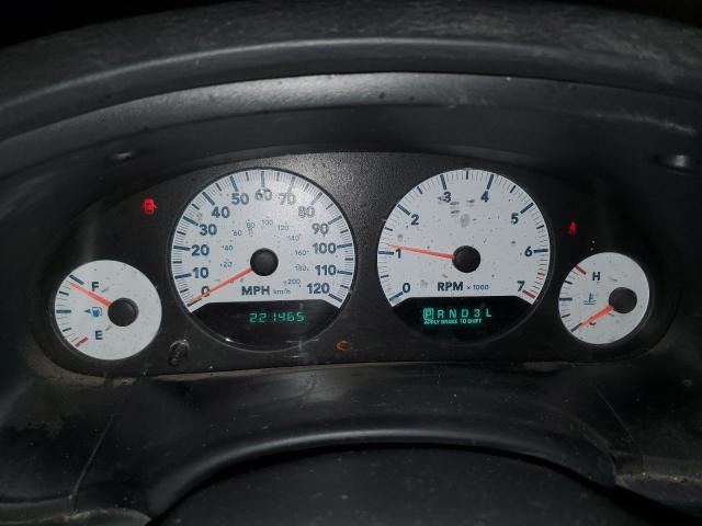 Photo 9 from auction – 2007 DODGE GRAND CARA with VIN 1D4GP24R17B122284