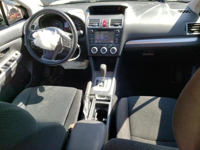 Photo 8 from auction – 2016 SUBARU IMPREZA with VIN JF1GPAA65G8216639