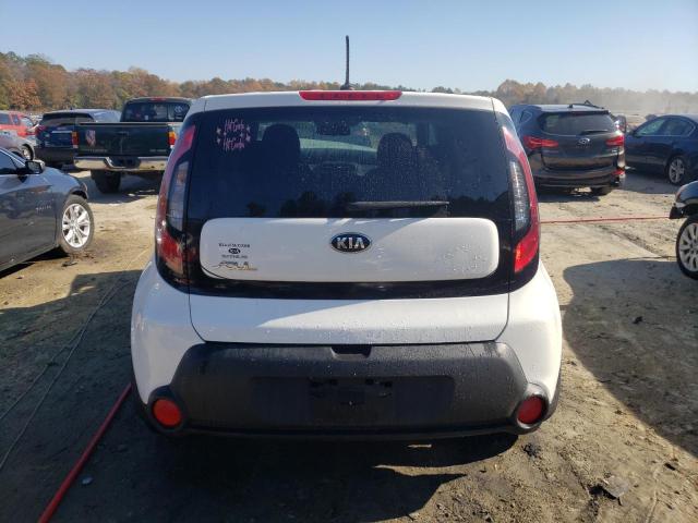 Photo 6 from auction – 2015 KIA SOUL with VIN KNDJN2A23F7120280