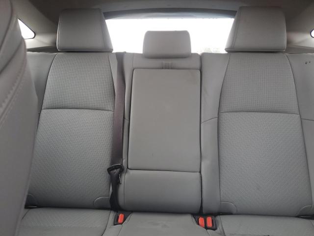 Photo 10 from auction – 2021 TOYOTA VENZA LE with VIN JTEAAAAH1MJ044371