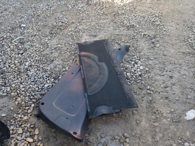 Photo 12 from auction – 2018 SUBARU CROSSTREK with VIN JF2GTABC4JH245049