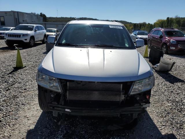 Photo 5 from auction – 2012 DODGE JOURNEY SX with VIN 3C4PDCBG0CT278094