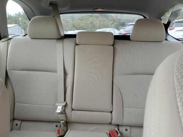 Photo 10 from auction – 2016 SUBARU OUTBACK 2. with VIN 4S4BSBHC5G3297932
