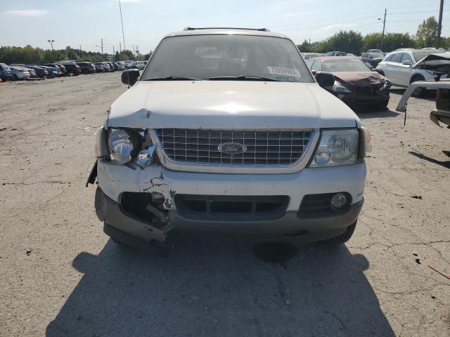 Photo 5 from auction – 2003 FORD EXPLORER X with VIN 1FMZU73KX3UA62158