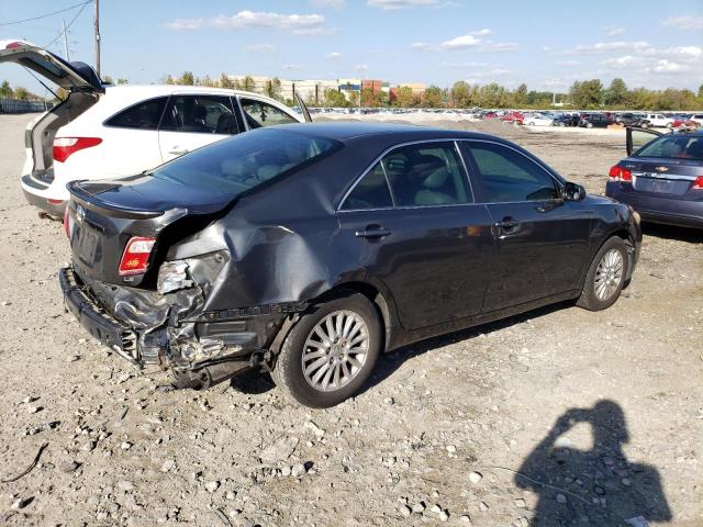 Photo 3 from auction – 2007 TOYOTA CAMRY CE with VIN 4T1BE46K37U550799