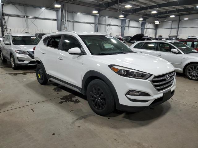 Photo 4 from auction – 2017 HYUNDAI TUCSON LIM with VIN KM8J3CA47HU481427