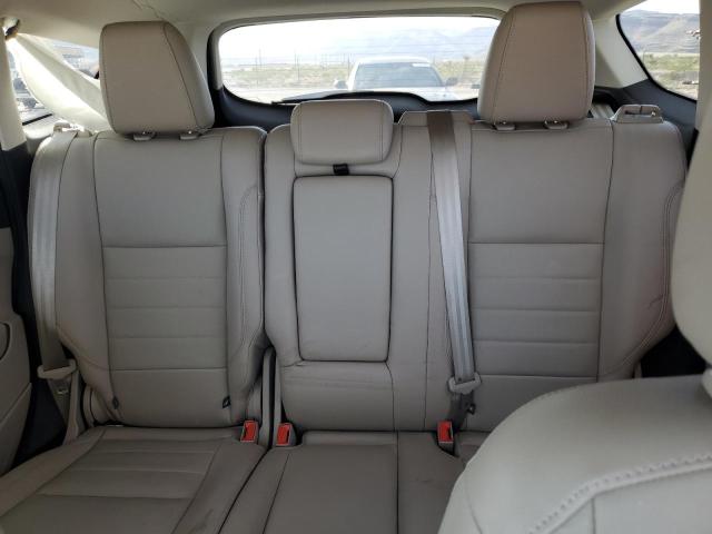 Photo 10 from auction – 2016 FORD ESCAPE TIT with VIN 1FMCU0J99GUC88873