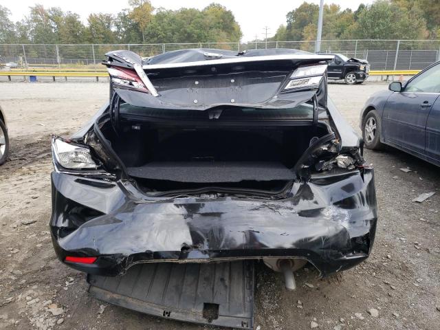 Photo 6 from auction – 2015 HONDA CIVIC LX with VIN 19XFB2F56FE114247