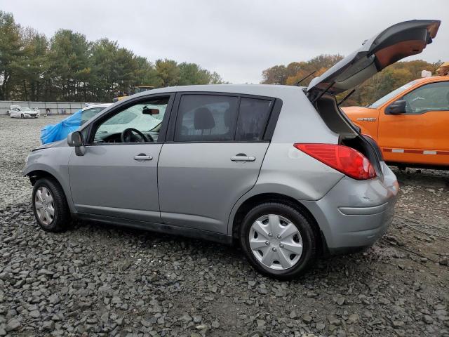 Photo 2 from auction – 2012 NISSAN VERSA S with VIN 3N1BC1CP6CK240197