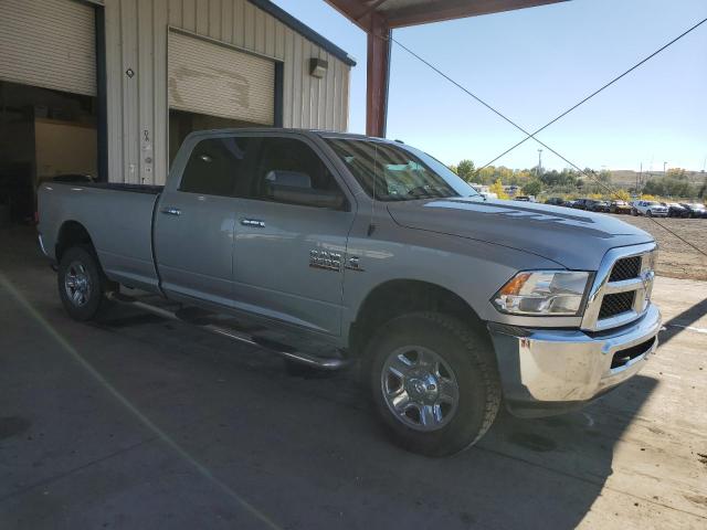 Photo 4 from auction – 2014 RAM 3500 SLT with VIN 3C63R3HL6EG228064