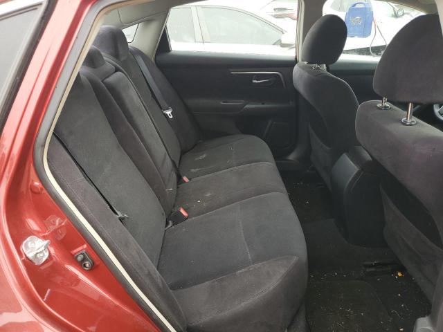 Photo 10 from auction – 2013 NISSAN ALTIMA 2.5 with VIN 1N4AL3AP5DC232998