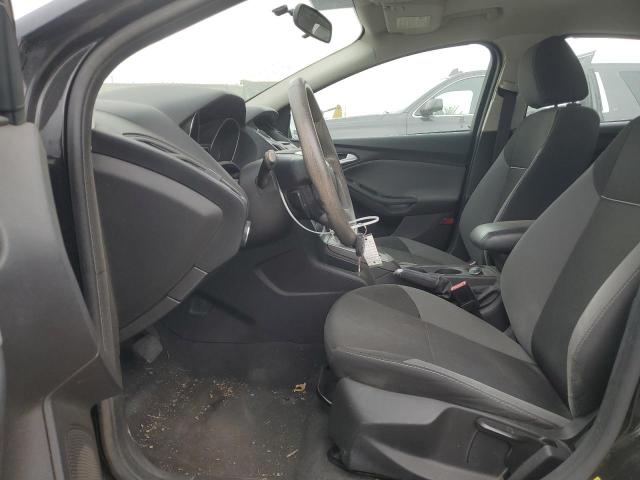 Photo 7 from auction – 2013 FORD FOCUS with VIN 1FADP3K26DL339112