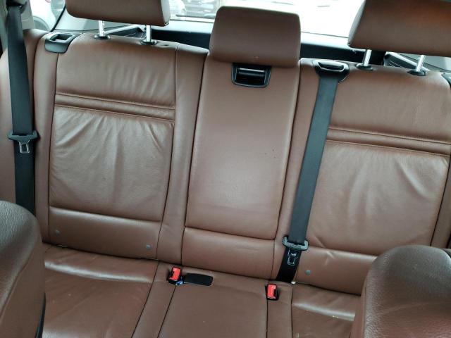 Photo 10 from auction – 2012 BMW X5 XDRIVE3 with VIN 5UXZV4C54CL764605