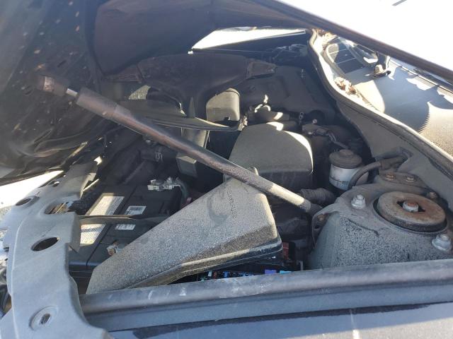 Photo 11 from auction – 2013 TOYOTA CAMRY L with VIN 4T4BF1FK2DR291249