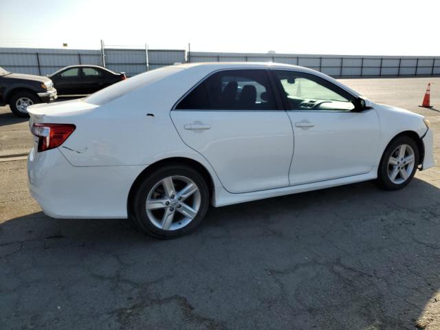 Photo 3 from auction – 2012 TOYOTA CAMRY BASE with VIN 4T1BF1FK2CU545339