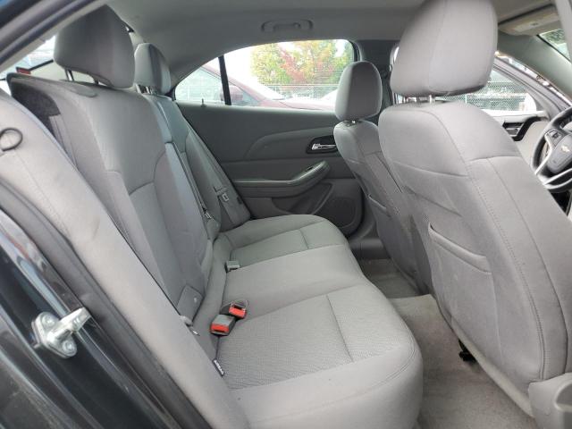 Photo 10 from auction – 2014 CHEVROLET MALIBU LS with VIN 1G11B5SL4EF206020