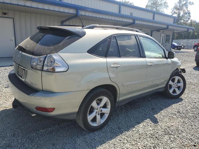 صورة رقم 3 من المزاد - 2007 LEXUS RX 350 مع VIN 2T2HK31U57C009305