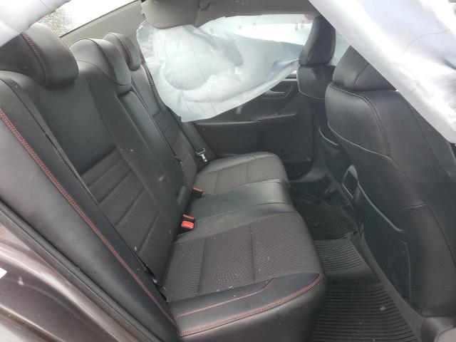 Photo 10 from auction – 2017 TOYOTA CAMRY LE with VIN 4T1BF1FK4HU411925