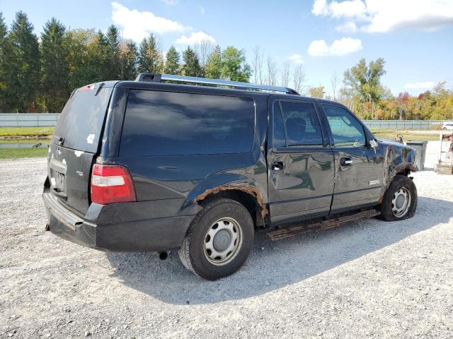 صورة رقم 3 من المزاد - 2008 FORD EXPEDITION مع VIN 1FMFK20558LA43055