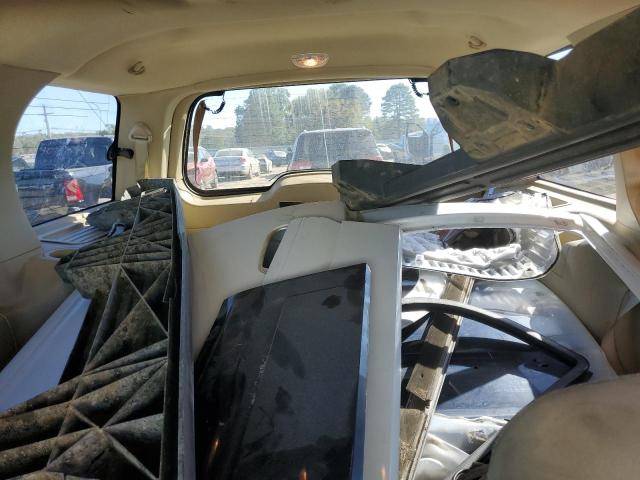 Photo 10 from auction – 2017 FORD EXPEDITION with VIN 1FMJU1HT6HEA01662