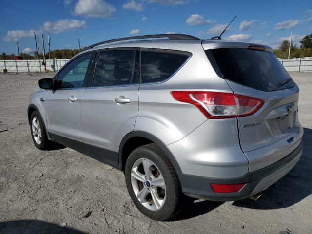 Photo 2 from auction – 2015 FORD ESCAPE SE with VIN 1FMCU0GX7FUA18724