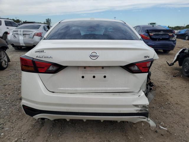 Photo 6 from auction – 2019 NISSAN ALTIMA SV with VIN 1N4BL4DVXKC135426