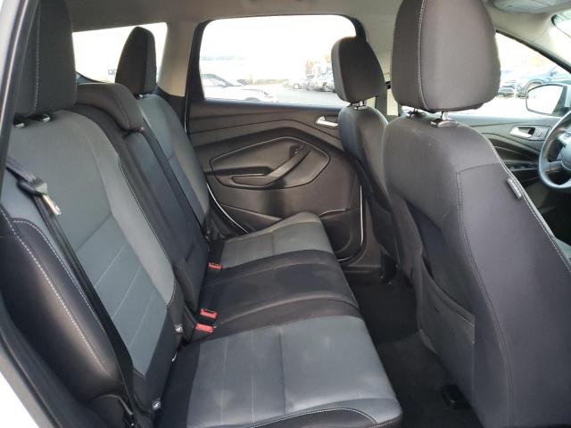 Photo 11 from auction – 2016 FORD ESCAPE SE with VIN 1FMCU9G96GUC83707