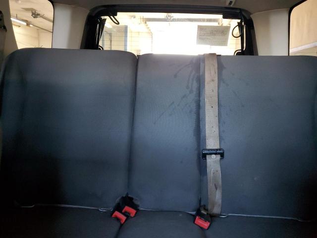 Photo 10 from auction – 2012 FORD ESCAPE XLS with VIN 1FMCU0C70CKC10760