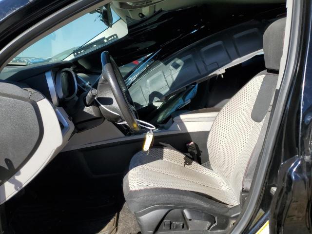 Photo 7 from auction – 2011 CHEVROLET EQUINOX LS with VIN 2CNFLCEC6B6436847