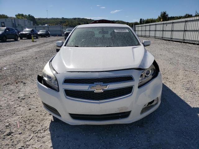 Photo 5 from auction – 2013 CHEVROLET MALIBU 1LT with VIN 1G11C5SA1DF357133