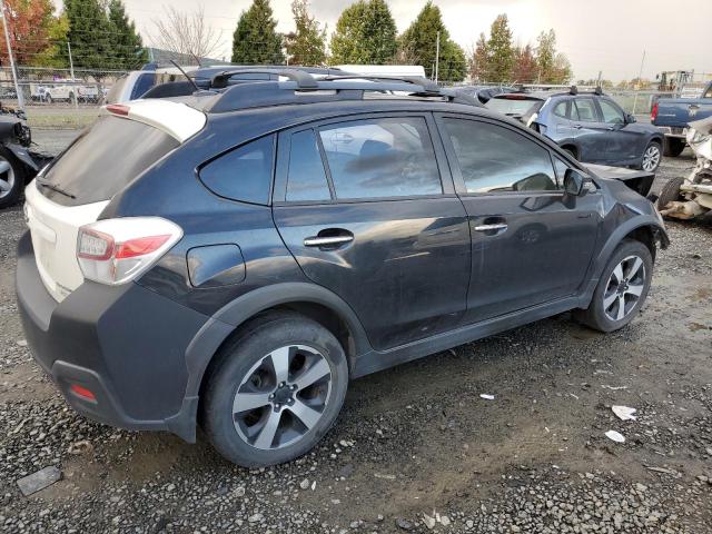 Photo 3 from auction – 2015 SUBARU XV CROSSTR with VIN JF2GPBPC6FH215142