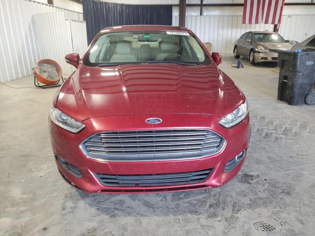 Photo 5 from auction – 2014 FORD FUSION SE with VIN 3FA6P0HD1ER304058