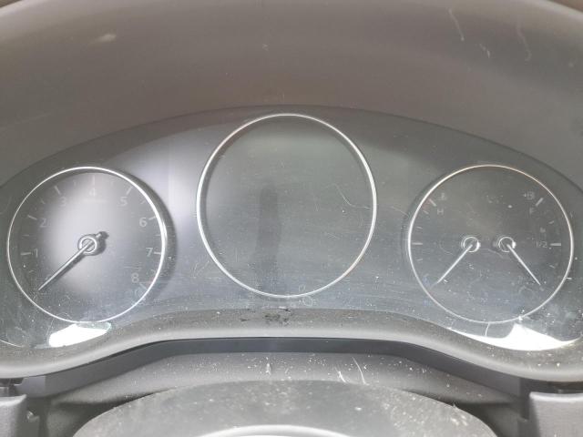 Photo 9 from auction – 2023 MAZDA CX-30 PREM with VIN 3MVDMBDM9PM525191