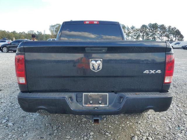 Photo 6 from auction – 2013 RAM 1500 ST with VIN 1C6RR7FT6DS602572