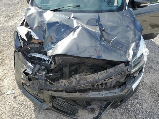 Zdjęcie 12 z aukcji – 2016 FORD ESCAPE TIT z VIN 1FMCU0J99GUC88873
