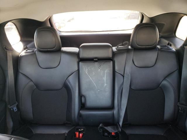 Photo 10 from auction – 2020 JEEP CHEROKEE L with VIN 1C4PJLLB1LD592564