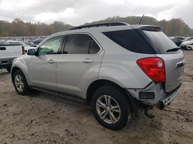 Zdjęcie 2 z aukcji – 2015 CHEVROLET EQUINOX LT z VIN 2GNFLGEK9F6203044