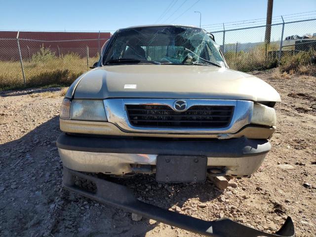 Photo 5 from auction – 1999 MAZDA B4000 CAB with VIN 4F4ZR17X6XTM06998