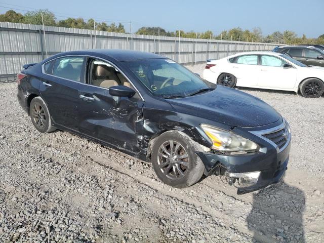 Photo 4 from auction – 2015 NISSAN ALTIMA 2.5 with VIN 1N4AL3AP2FN374555