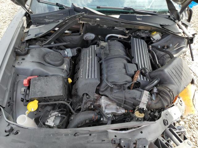 Photo 11 from auction – 2019 DODGE CHARGER SC with VIN 2C3CDXGJ3KH553172