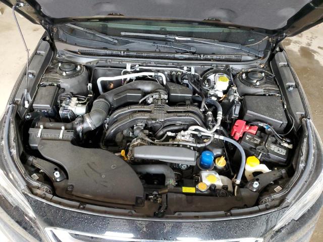 Zdjęcie 12 z aukcji – 2022 SUBARU OUTBACK PR z VIN 4S4BTAFC3N3265374