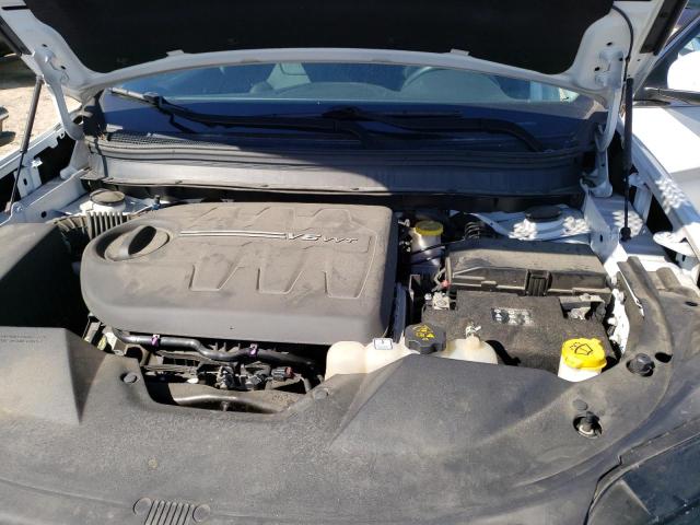 Photo 12 from auction – 2019 JEEP CHEROKEE L with VIN 1C4PJMDX7KD280845