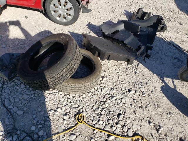 Photo 12 from auction – 2013 TOYOTA PRIUS C with VIN JTDKDTB36D1546260