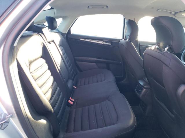 Photo 10 from auction – 2014 FORD FUSION SE with VIN 3FA6P0LU6ER161213
