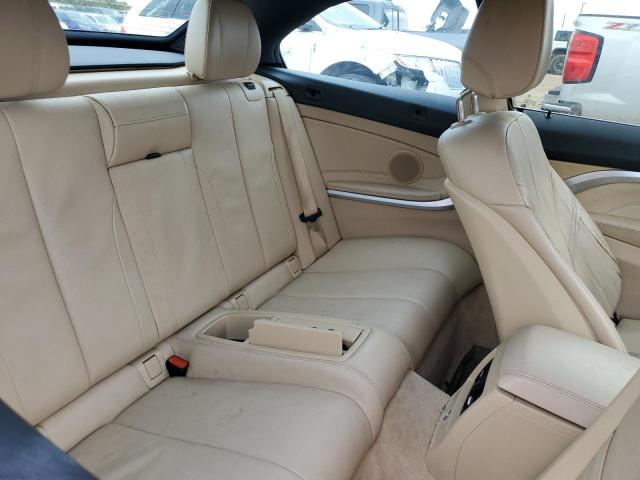 Foto 10 de la subasta – 2014 BMW 428 I con VIN WBA3V5C57EJ968940