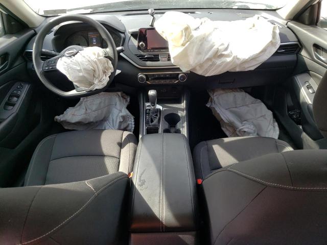 Photo 8 from auction – 2023 NISSAN ALTIMA S with VIN 1N4BL4BV5PN315671