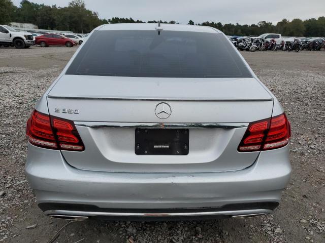 Photo 6 from auction – 2016 MERCEDES-BENZ E 350 with VIN WDDHF5KB3GB262483