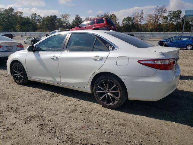 Photo 2 from auction – 2015 TOYOTA CAMRY LE with VIN 4T1BF1FK7FU018403